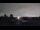 Webcam in Lyon, 4.8 mi away