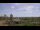 Webcam in Lyon, 4.8 mi away