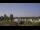 Webcam in Lione, 37.4 km