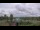 Webcam in Lyon, 16.3 km entfernt