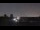 Webcam in Lyon, 4.8 mi away