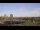 Webcam in Lyon, 0.5 mi away