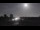 Webcam in Lione, 25.7 km