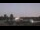 Webcam in Lyon, 9.1 km