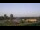 Webcam in Lyon, 9.1 km