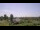 Webcam in Lione, 9.1 km