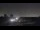 Webcam in Lione, 9.1 km