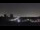 Webcam in Lione, 41.7 km