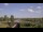 Webcam in Lyon, 37.4 km