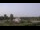 Webcam in Lyon, 3.5 mi away