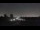 Webcam in Lyon, 9.1 km entfernt