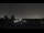 Webcam in Lione, 41.7 km