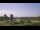 Webcam in Lyon, 3.5 mi away