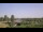 Webcam in Lyon, 25.7 km entfernt