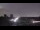 Webcam in Lyon, 4.8 mi away