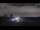 Webcam in Lyon, 4.8 mi away