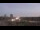 Webcam in Lyon, 1.4 km