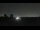 Webcam in Lyon, 37.4 km