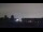 Webcam in Lyon, 21.9 mi away