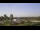 Webcam in Lyon, 12.6 km
