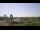 Webcam in Lyon, 12.6 km
