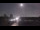 Webcam in Lione, 37.4 km