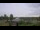 Webcam in Lyon, 26.9 km entfernt