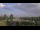 Webcam in Lyon, 9.2 mi away