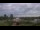 Webcam in Lyon, 26.9 km