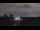 Webcam in Lyon, 46.6 km