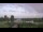 Webcam in Lyon, 16.3 km