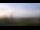 Webcam in Lyon, 14.4 mi away
