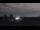 Webcam in Lyon, 21.9 mi away