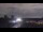 Webcam in Lyon, 23.8 km