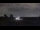 Webcam in Lyon, 26.9 km