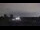 Webcam in Lyon, 46.6 km