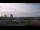 Webcam in Lyon, 37.4 km