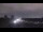 Webcam in Lyon, 16.3 km