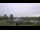 Webcam in Lyon, 56.7 km