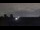 Webcam in Lyon, 4.7 km