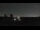 Webcam in Lione, 37.4 km