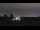 Webcam in Lyon, 4.8 mi away