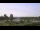 Webcam in Lyon, 12.9 km