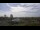 Webcam in Lyon, 41.7 km
