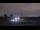 Webcam in Lyon, 12.9 km