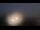 Webcam in Lyon, 4.7 km entfernt
