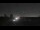 Webcam in Lyon, 37.4 km