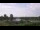 Webcam in Lyon, 23.8 km