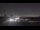 Webcam in Lyon, 41.7 km