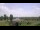 Webcam in Lyon, 56.7 km